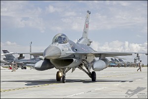 D7T_4423